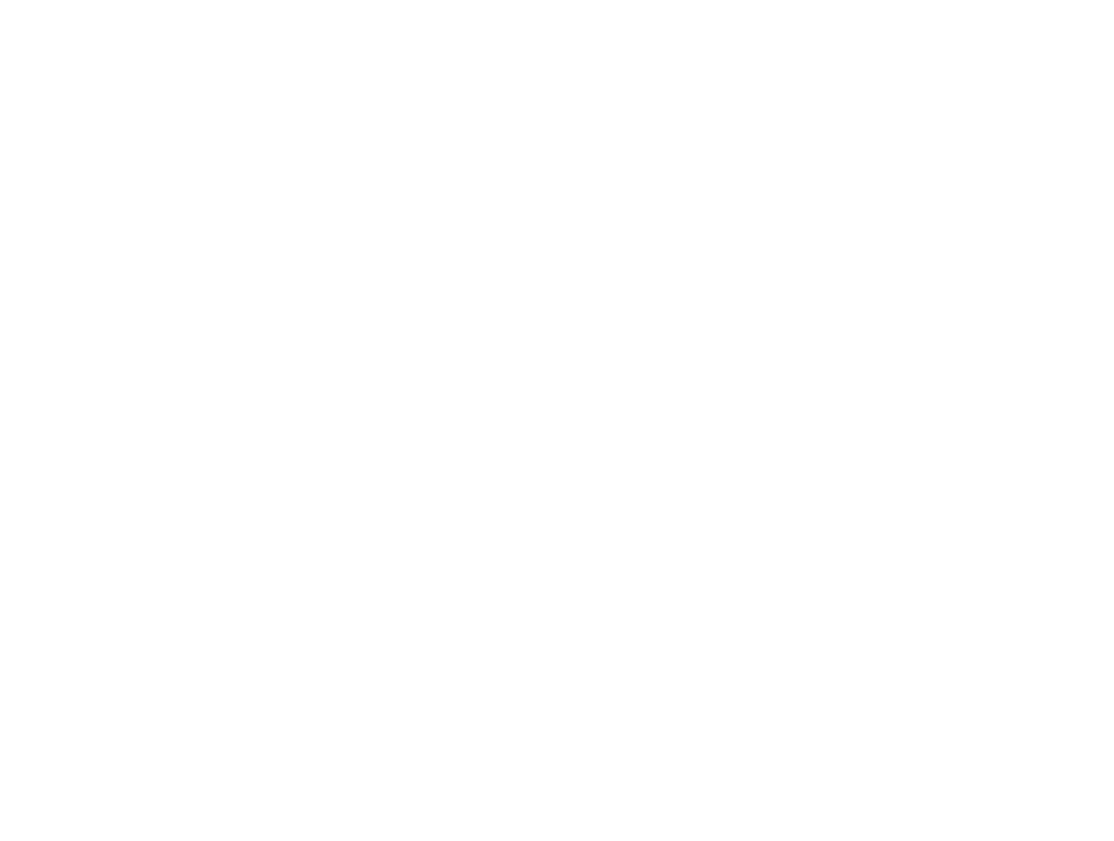 SiSi
