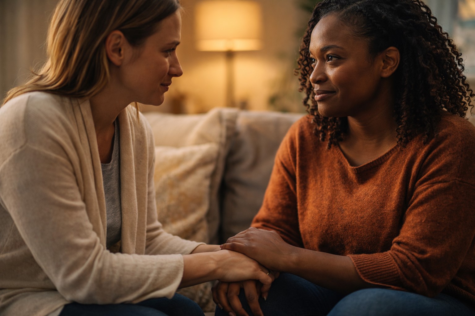 Inspirational background