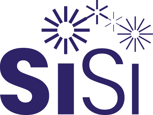 Cork's Red FM Interview