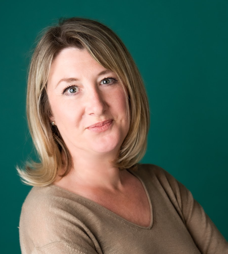 Mary-Louise in conversation with Lisa Marmion - River Project Podcast Episode 23